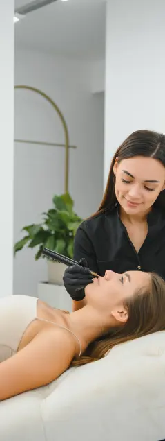 London Essex Aesthetics treatments overview