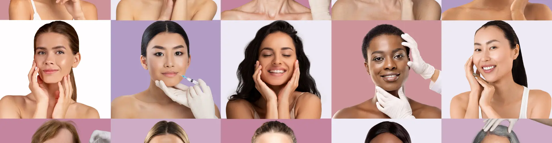 Essex mobile aesthetic treatments