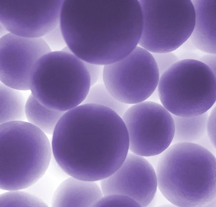 Exosome-assisted skin rejuvenation at London Essex Aesthetics