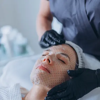 Skin consultation Harlow