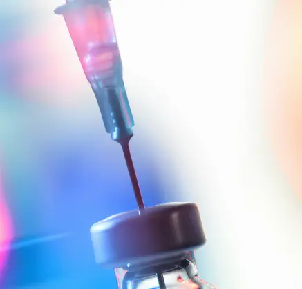 Wellbeing IV treatment London Essex Aesthetics