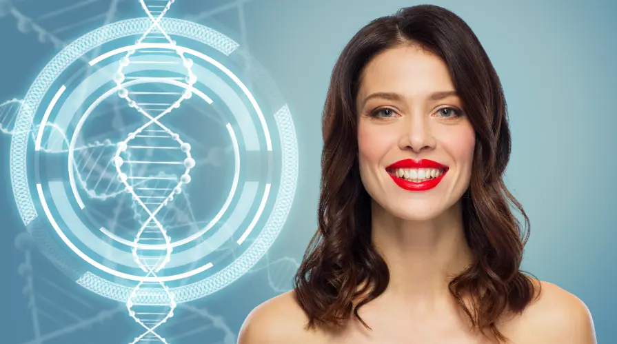 Polynucleotides treatment London Essex Aesthetics