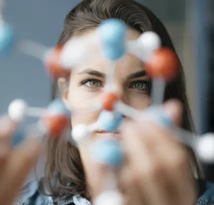 Polynucleotides Essex clinic