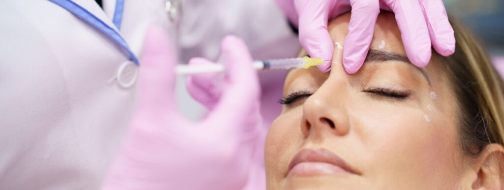 What does Botox do, and how long does it last?